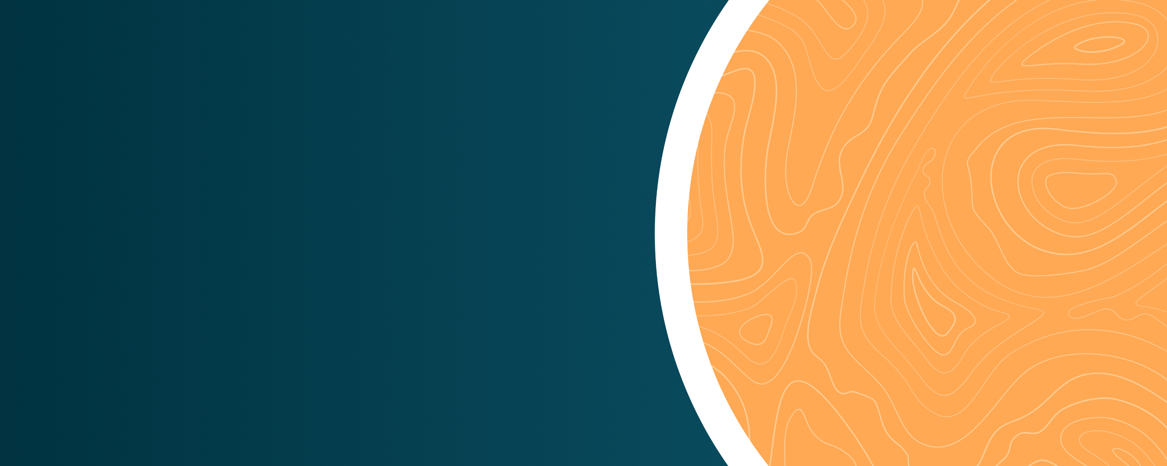 Hero Background Desktop