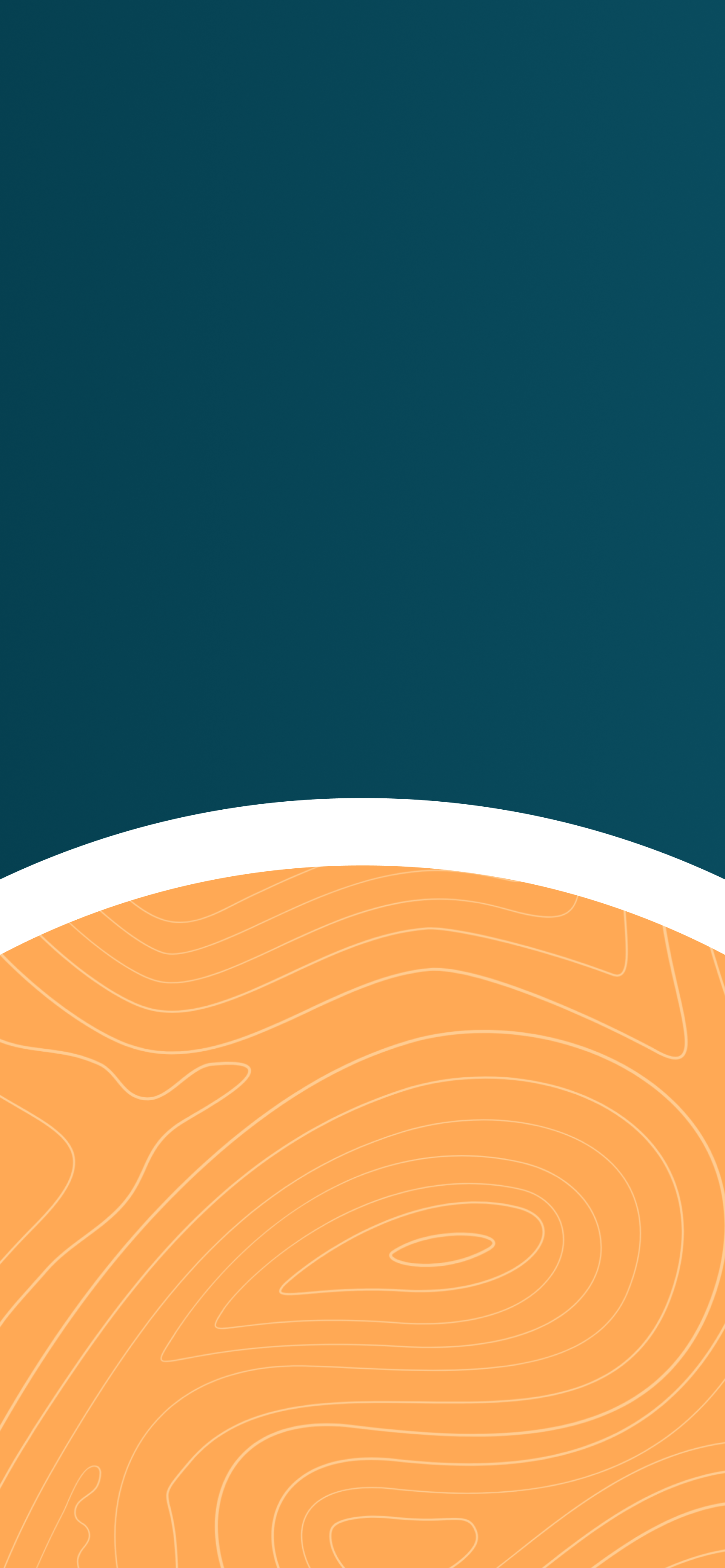 Hero Background Mobile