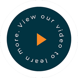 View our video to learn more