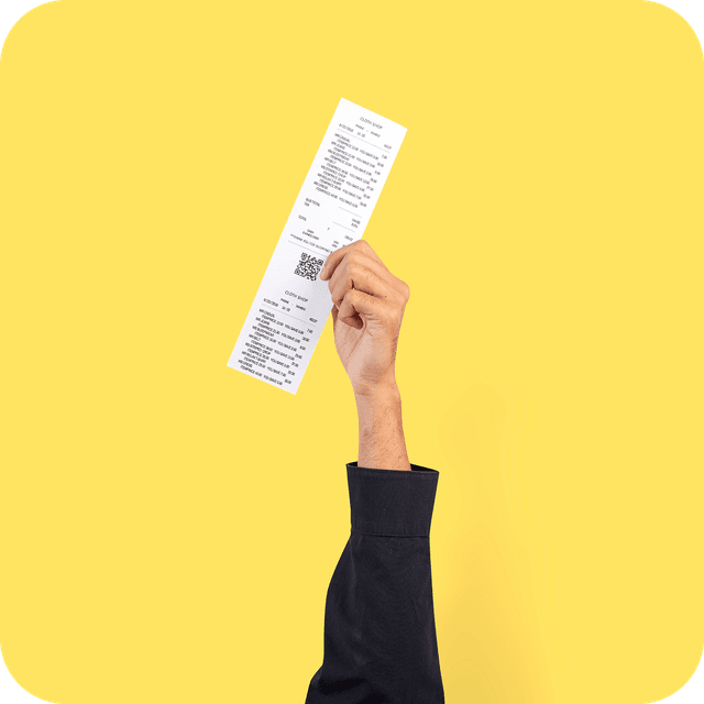 Step 2: Send Proposals