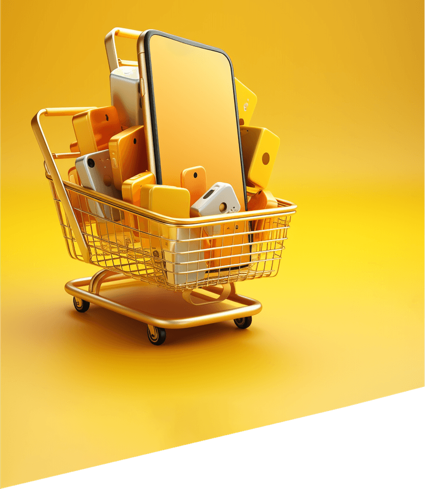 White-Labeled Portal