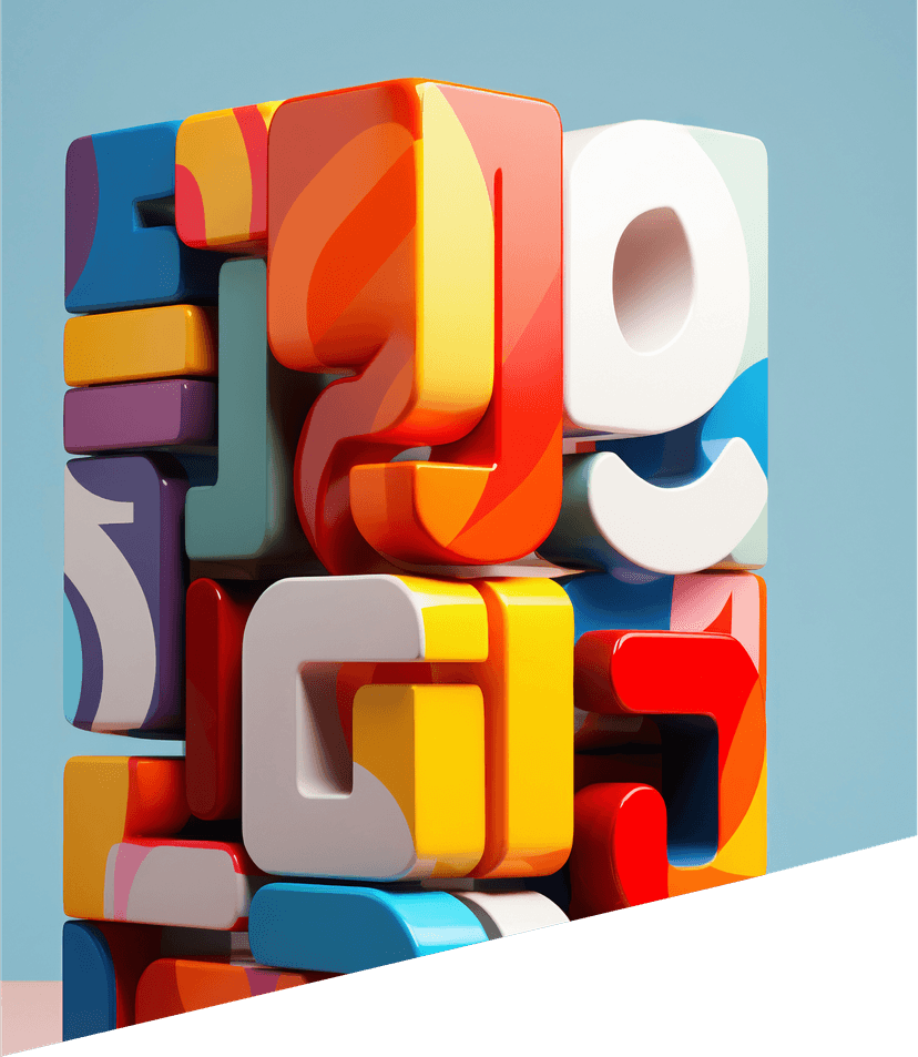 Solo or Team Based Work