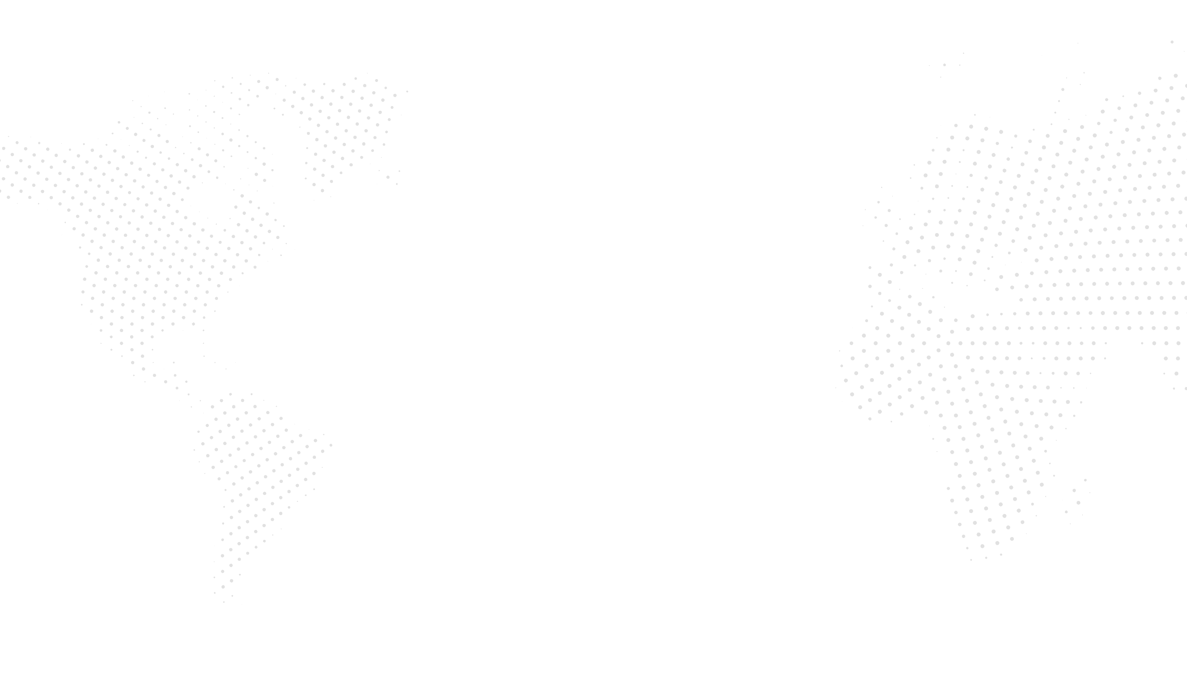 World Map Background