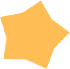 Star icon