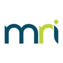 MRI Software logo