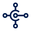 Microsoft Dynamic logo