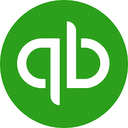 QuickBooks logo