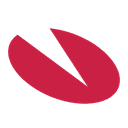 Visma Netvistor logo