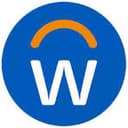 Workday logo