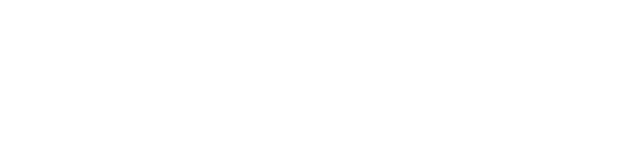 SheetSway Logo