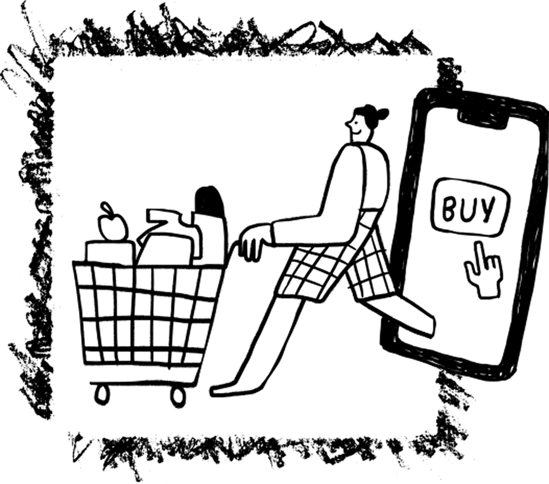 Retail, Hospitality & Service Companies Audit