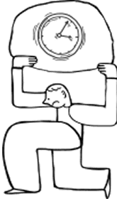 Backlogged or Late Filings