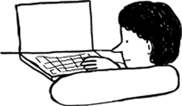 Freelancers & Micro Businesses