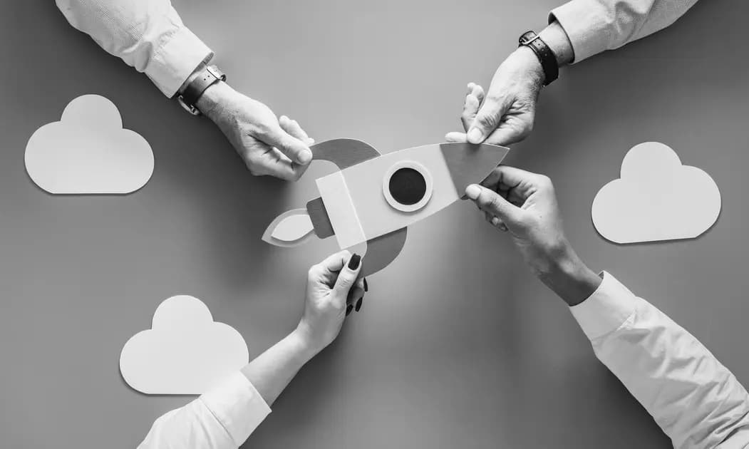 Do I Need an Audit? Signs Your Business Is Audit-Ready