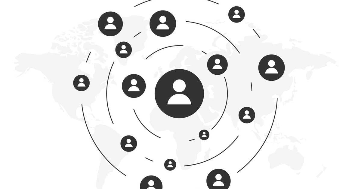 Affiliate Marketing in Finance: Why Referring Audits Beats Traditional Ads