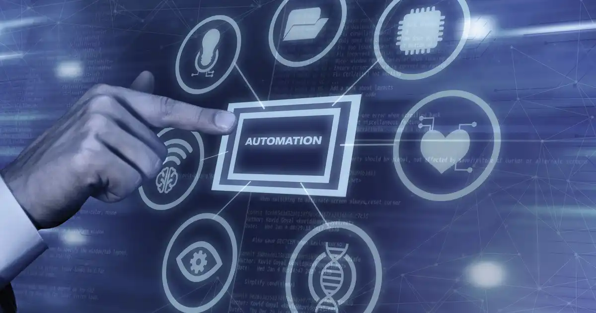 The Role of AI in Auditing: Global Trends and Malta's Adoption