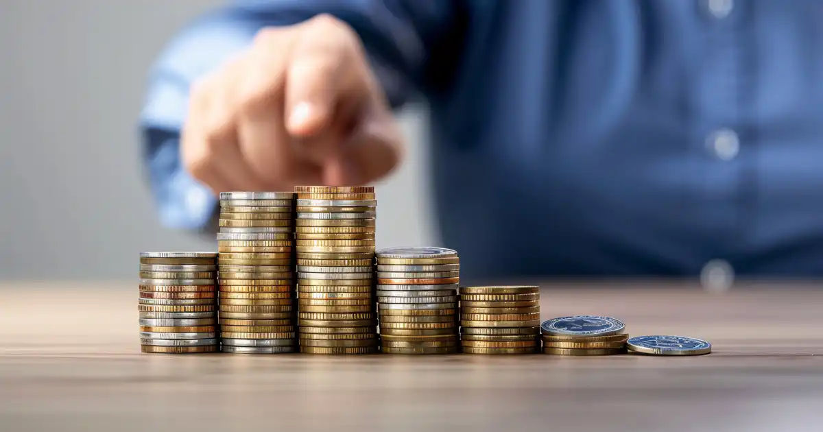 How Much Does an Audit Cost? Global Breakdown for SMEs