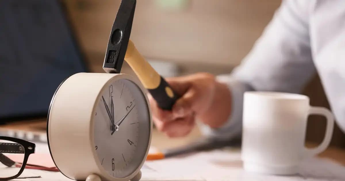 Annual Audit Deadlines Worldwide: How Malta Compares