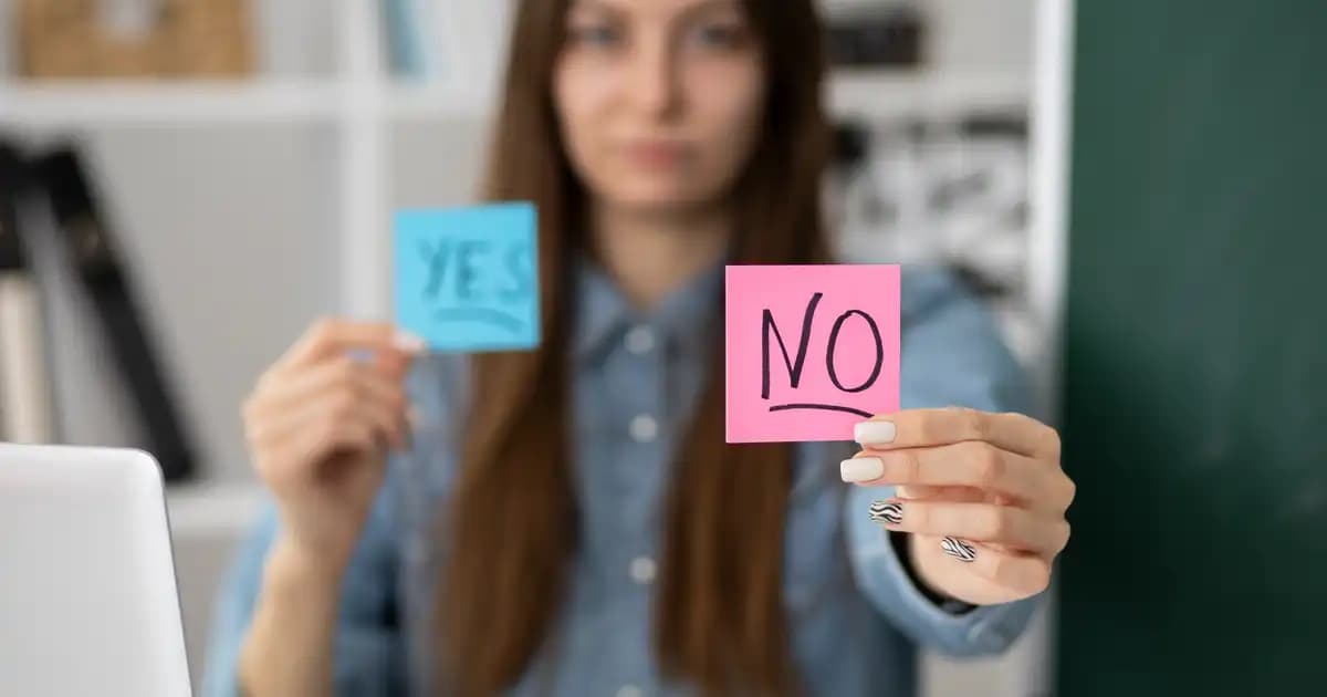 Top Audit Mistakes Businesses Make (and How to Avoid Them)