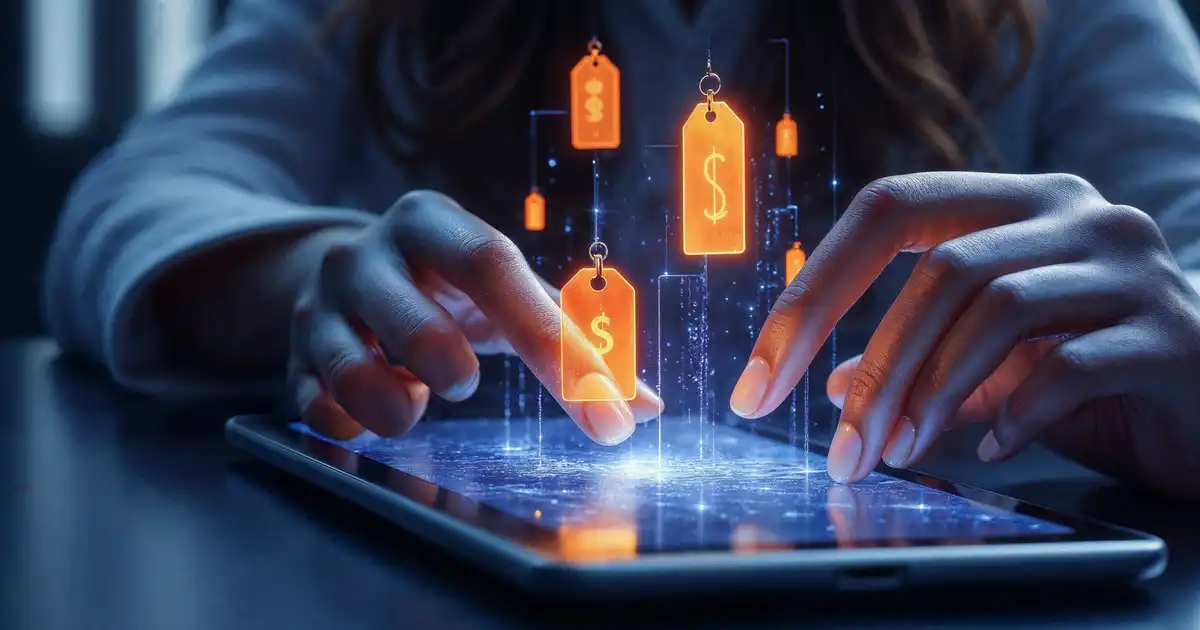 Pricing Your Audit Services: How to Stay Competitive Without Undercutting