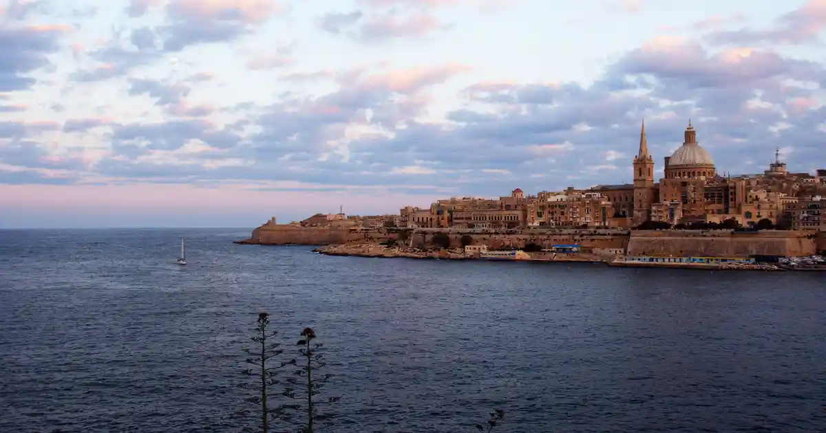 Audit Requirements in Malta: Do You Need One Under GAPSME?