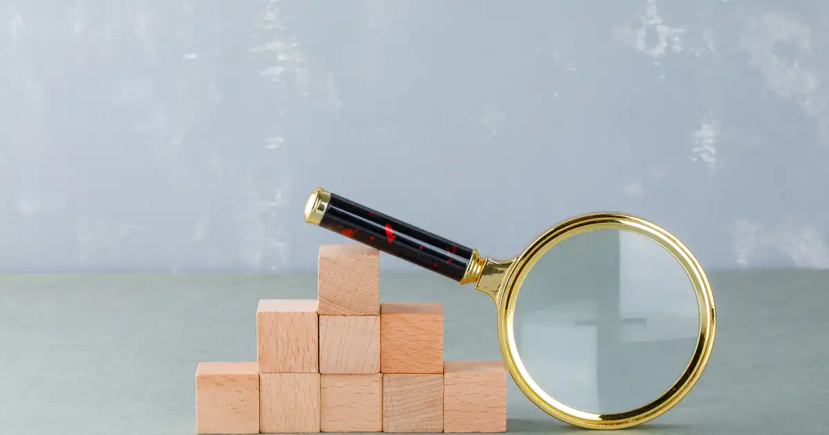 Audit vs. Review vs. Compilation: Key Differences Explained