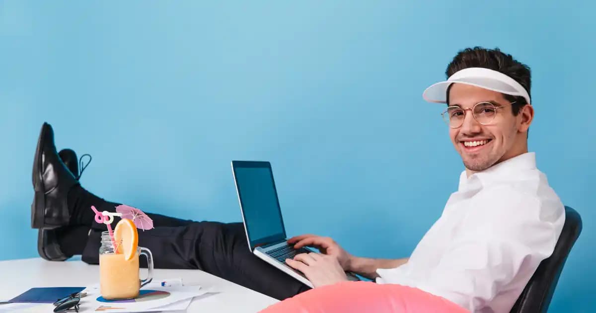 How Marketplaces Help Auditors and Clients Work Better Together