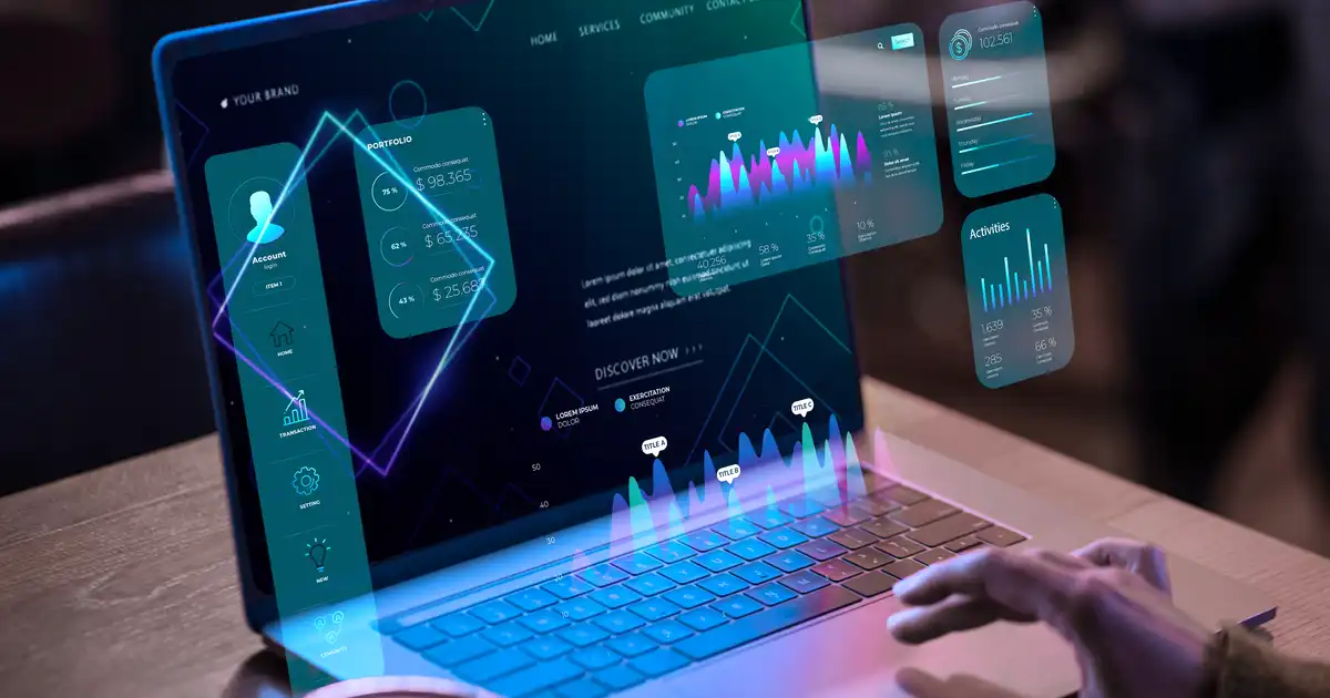 Digital Transformation in Auditing: What Clients Expect Today