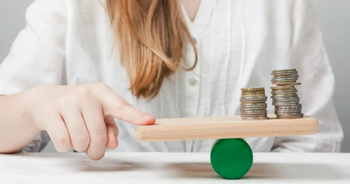 How to Earn Passive Income Referring Audits Online