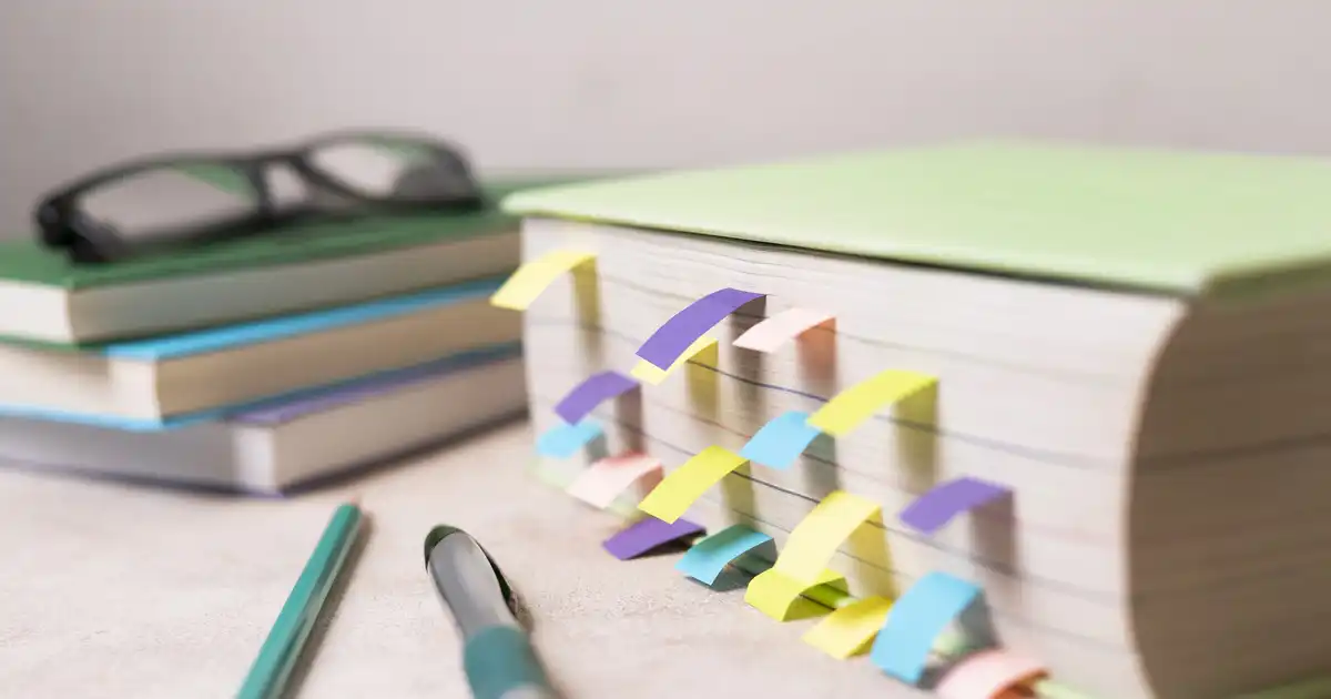 Preparing for Your First Audit: International Guide + Malta Rules Explained