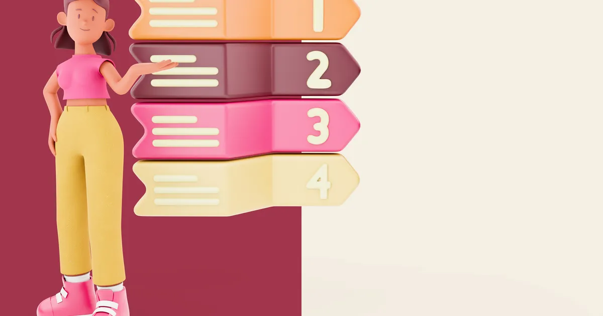 Preparing for Your First Audit in Malta: Step-by-Step Guide