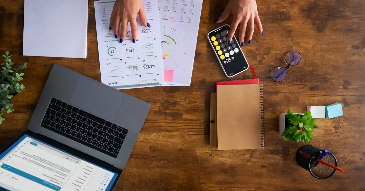 The Future of Auditing: Marketplaces, AI, and Digital Tools