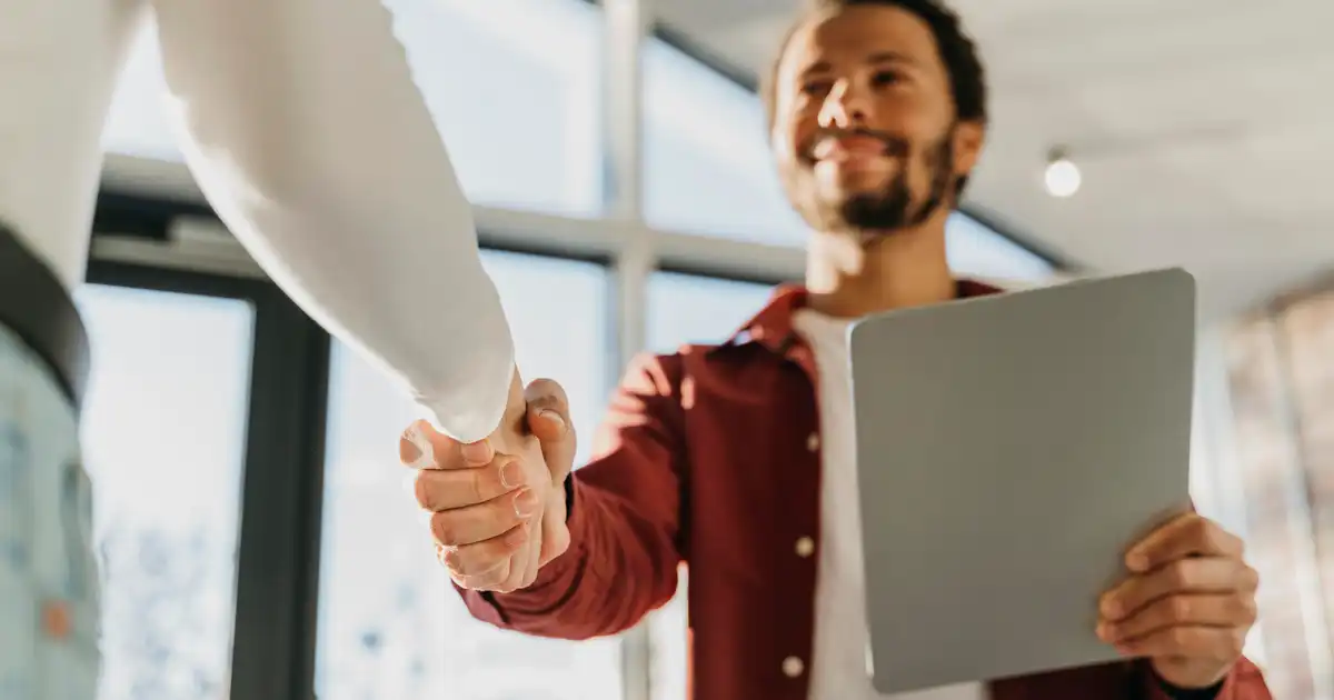 How Auditors Can Find More Clients in 2025 (Without Cold Calls)