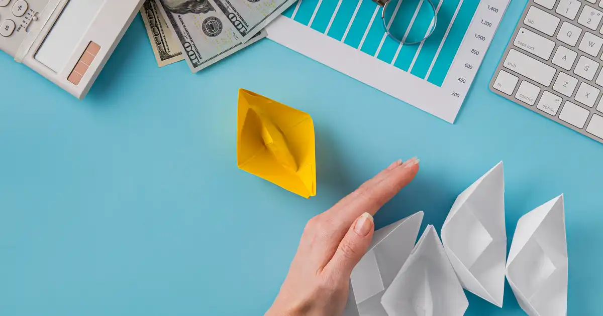 Can You Really Make Money Referring Clients to Auditors? Here's How