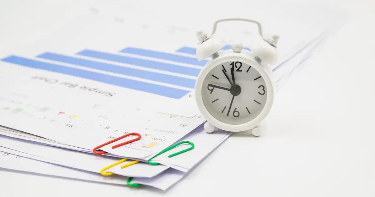 Annual Audit Deadlines in Malta: What Every Director Should Know