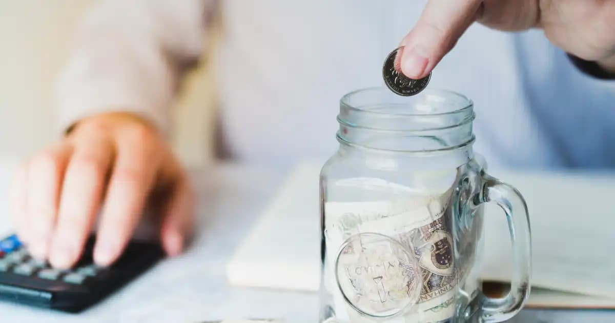 Sheetsway Referral Program Explained: How You Get Paid for Referrals