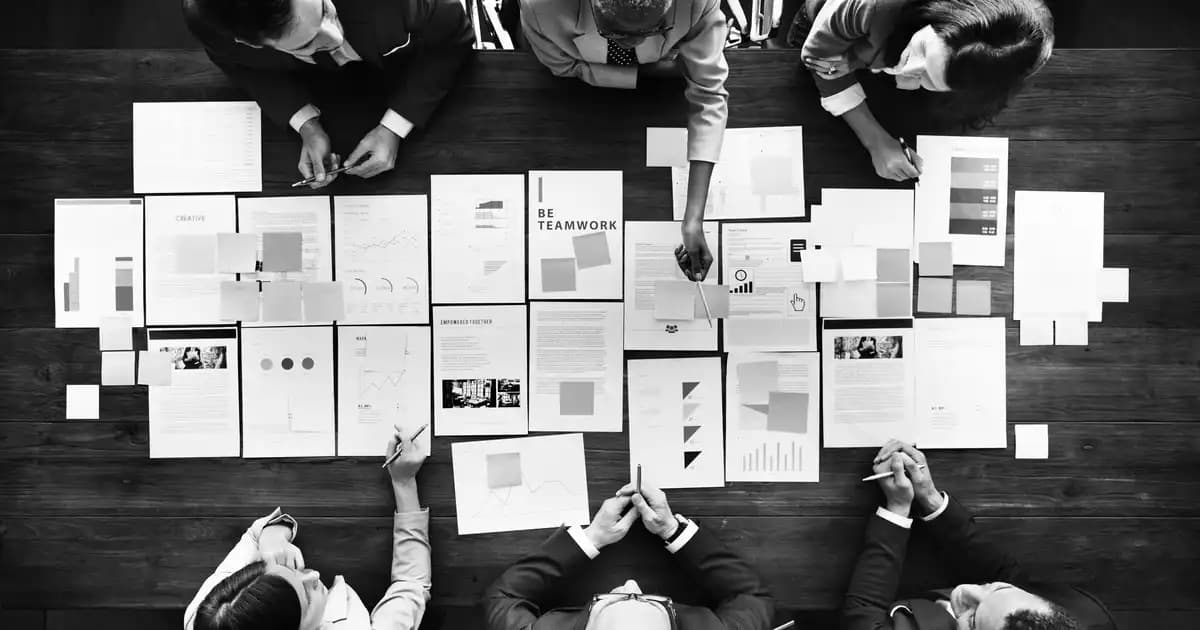 Do Startups in Malta Need an Audit? Rules for Small & Medium Businesses