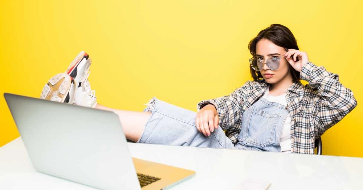 Students and Freelancers: How to Make Money Referring Audits Part-Time