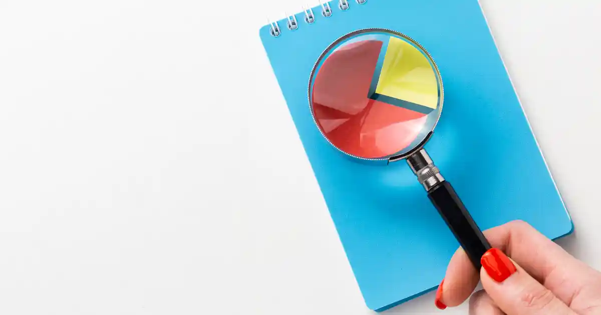 What Are the Audit Thresholds in Malta? (Turnover, Assets, Employees Explained)